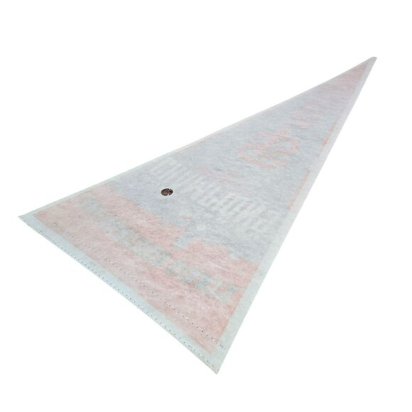 2014 San Francisco Giants Baseball MLB World Series Champs 12"x30" Team Pennant - Picture 4 of 9